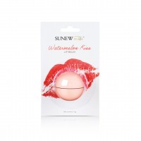 Sunew Med+ Watermalon Kiss Lip Balm